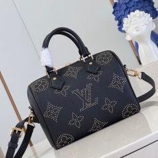 LV Speedy Bags